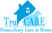 TruCARE - Domiciliary Care at Home